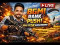 Road To 15k Subs - Bgmi With S8UL