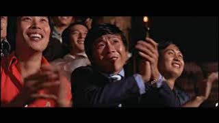 'Young People' 年輕人 1972 Shaw Brothers FULL movie Part 8