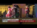 02   BALLET JOSE HERNANDEZ