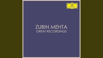 Chopin: Piano Concerto No. 1 in E Minor, Op. 11: I. Allegro maestoso