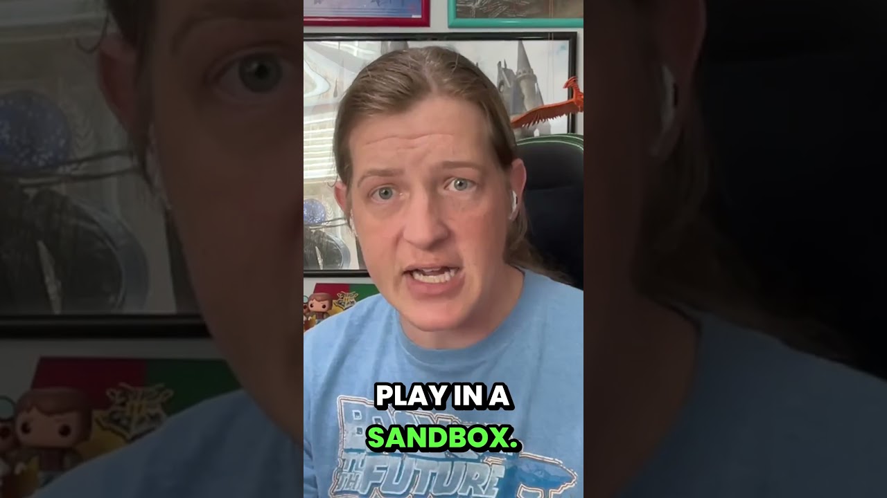 The Real Reason the Back to the Future Sequels Work The Real Reason the Back to the Future Sequels Work