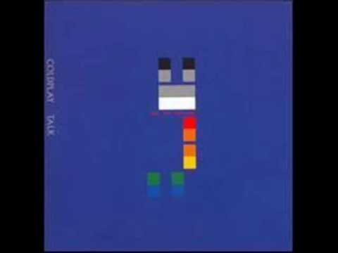 Coldplay (+) Fix You (Live in Holland)