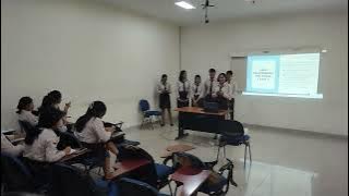 PERPAJAKAN (PPH PASAL 4 AYAT 2)