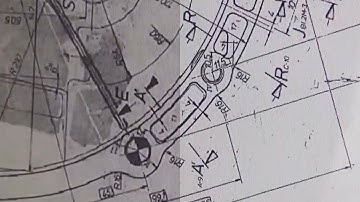 REimage - A Contex Productivity Technology