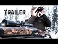 1. Trailer: Die Jagd auf den König der Alpen | Hunting for the king of the Alps | Steinbock | Ibex