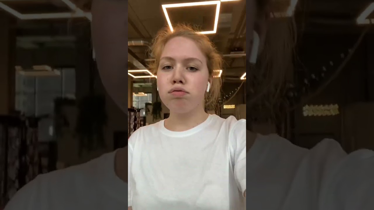 ЖРАТЬ меньше надо 