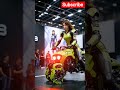 Futuristic robot.. #shorts #shortviral #shortsfeed #robots #tech #technology