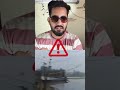 Alert for dehradun Uttarakhand visitors
