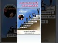कोई भी काम भारी नहीं है एक बार प्रयास तो करो#motivation#success