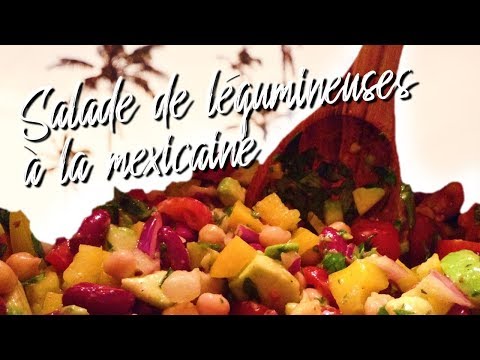 salade-de-légumineuses-à-la-mexicaine-|-recette