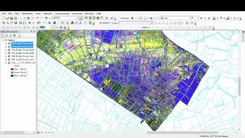 mở anh, nắn ảnh, cắt anh, lưu....