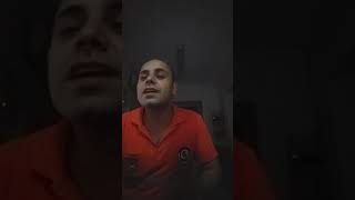 Bir Kulum Işte