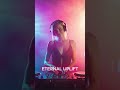 🎧 This Trance Drop Elevates Your Mindset #dj #melodictrance #trance #trancemusic #eternaluplift
