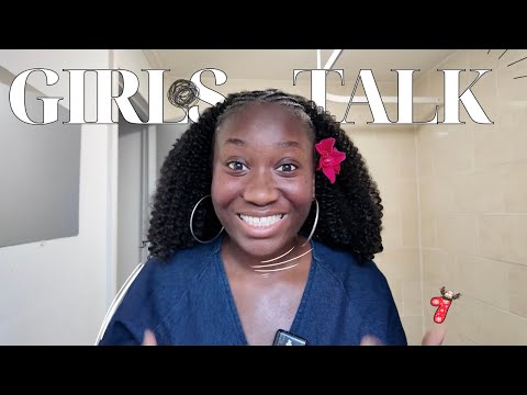 VLOGMAS DAY 7 | Not Talking to the Guy Anymore, Shopping, Autumn Nails & Girl Talk 💅 #vlogmas2025 