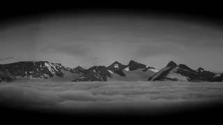 Back to Sarek