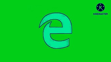 (REQUESTED) Shorter Animation Logos in Talking Voices