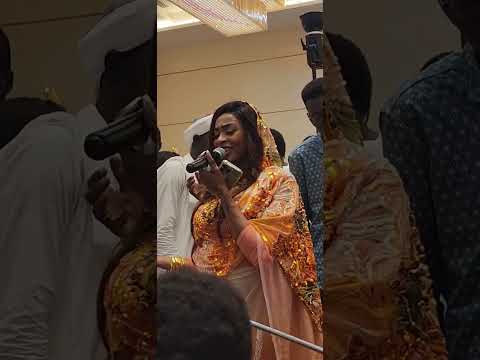 ك لمني كلمني حفلة جوبا مروة الدولية