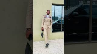 Ezase Woolies amapiano amapianosa trending dance dance dj fashion  foryou foryoupage