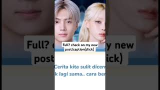 Mangu  Fourtwnty  Cover By Zhevan   cover song coversong shorts mangu