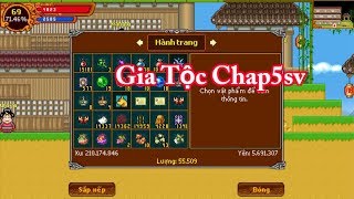 Bán xu tự động Của Phong : http://xu5sv.com/ ✸ FB Cá Nhân ✸: https:...