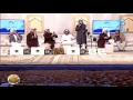 هيبة شعور محمــد الغـزالـــي 