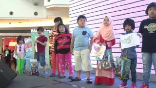 pertandingan mewarna - upin ipin #hara pertandingan mewarna - upin ipin #hara
