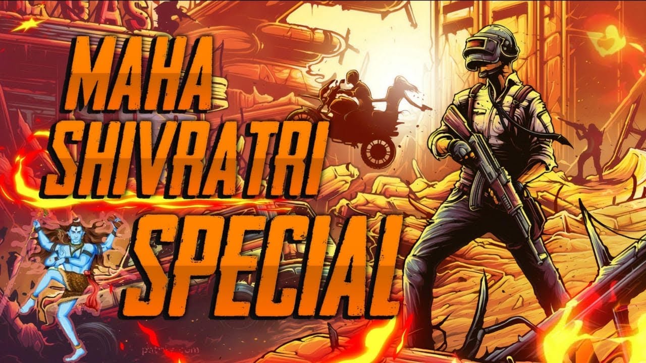 ALONE Mohit Live Stream pubg