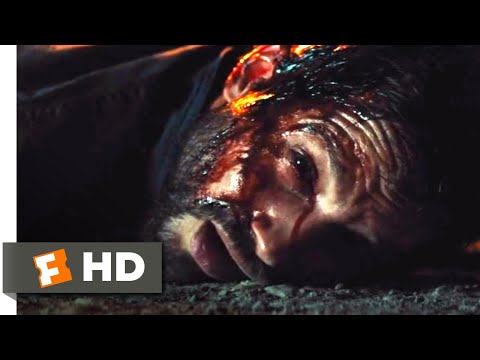 upgrade-(2018)---the-car-crash-scene-(1/10)-|-movieclips