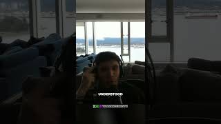 Train took them from $25M/month to $25M/day and made it the #1 category on Twitch Net Worth