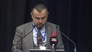 İleti̇şi̇m Fakülteleri̇ Dekanlar Konseyi̇ Toplantisindaki̇ Konuşmam/Murat Demi̇rbi̇lek