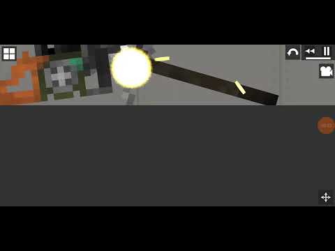 dimond axe ადვილია