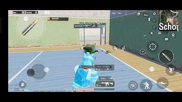 Hacker Like Accuracy🔥😱BGMI MONTAGE-OnePlus,9R,9,8T,7T,,7,6T,8,N105G,N100 ,Nord, 5T,NeverSettle