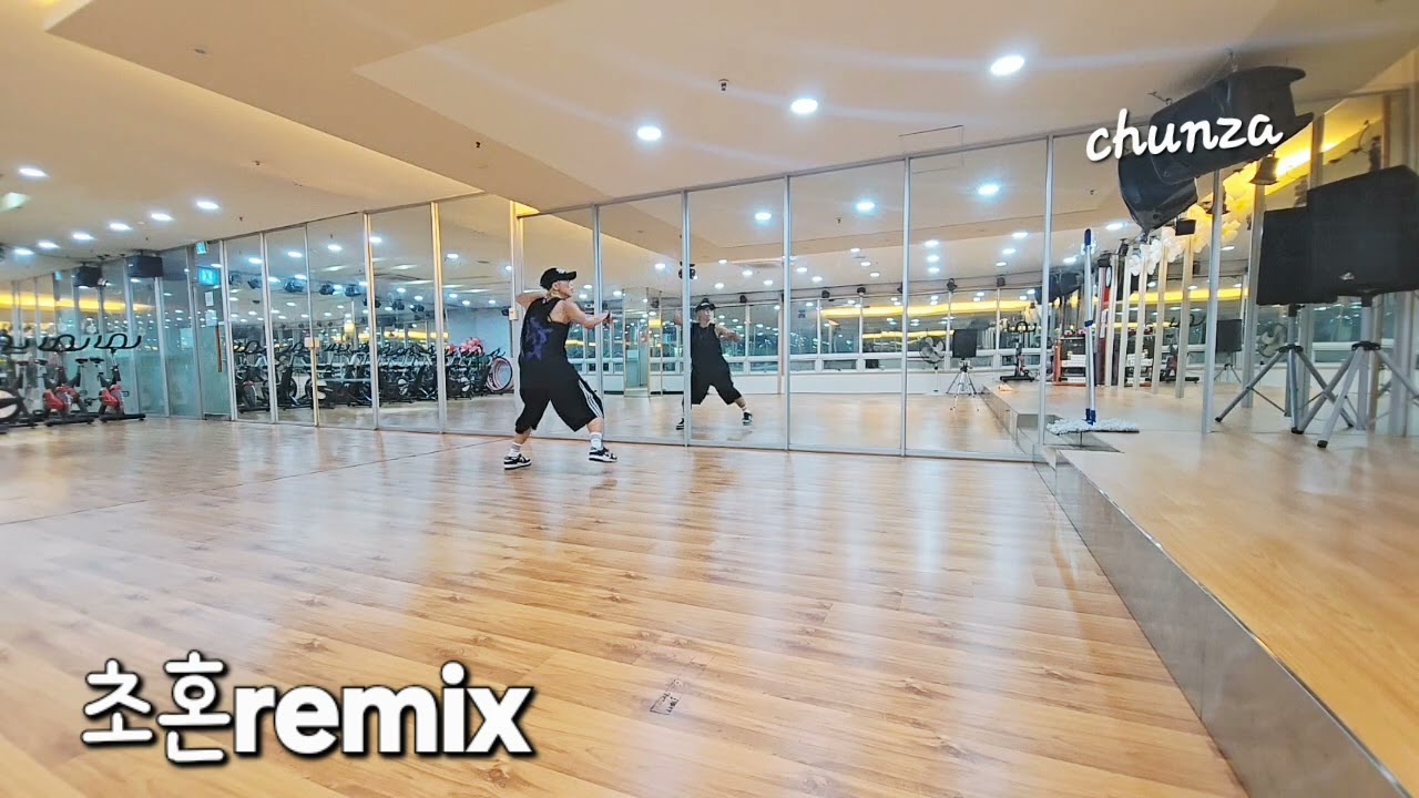 #근력운동#웨스트  #간단한운동 #gx100 #김연재쌤창작🙏