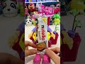 ASMR GREEDY GRANNY NUTELLA IS READY WAKE UP LOVE EATING#shortvideo#satisfying#asmr#shorts