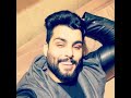 Instagram post by محمود التركي     Betg6xABMFw