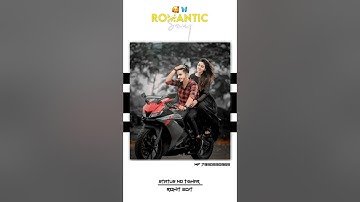 Mahesh_Nargawa timli 2024 status New AP jagdish Rathva Timli 2024 gujarati Ghanshyam Rathva whatsap