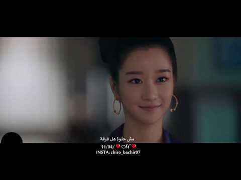زياد البرجي مشتاق ترجع لقلبي