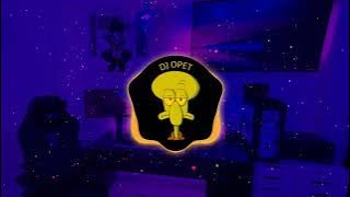 DJ CARE BEBEK VIRAL TIKTOK 2022 JEDAG JEDUG FULL BASS TERBARU