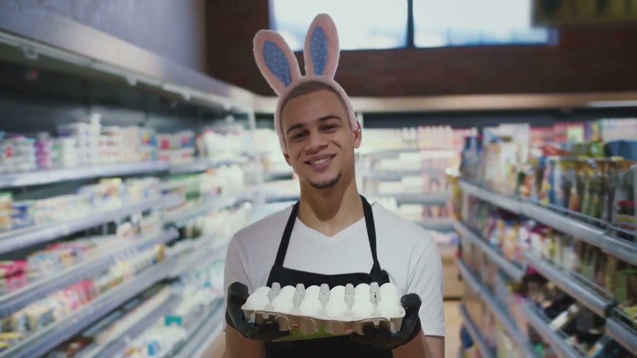 Brand elements to build brand equity