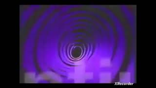Intel Pentium Commercial 1995 - Pentium give one life, more action and more energy!