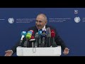 102-րդ ռազմաբազայի ներկայությունը Հայաստանի անվտանգությանը ոչ մի բան չի ավելացնում. Փաշինյան