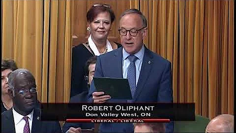 Celebrating Gina Cody