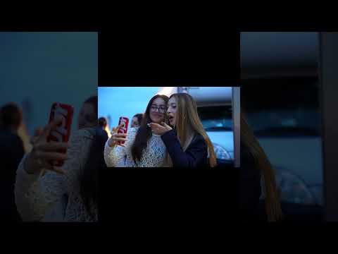 @mantra5.official | Konser Vlog #1