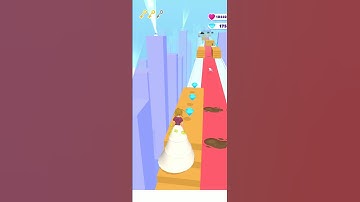 makeover run all levels,makeover run modMakeover Run #shorts #makeover #run #makeoverrun(2)