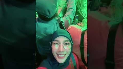 Abdi Nagri Nganjang Ka Warga Kota Tasikmalaya bersama KDM Bapak Aing JABAR ISTIMEWA