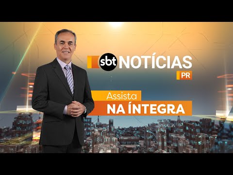 , SBT Notícias , SBT Notícias