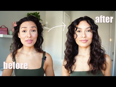 How To Refresh