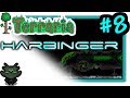 Terraria | Harbinger Ep 8 | Tower Defence!