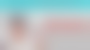 เขียนโปรแกรมด้วยตวเองแบบง่ายๆ EP-05/1: VB.NET & SQL Server (ຂຽນໂປຣແກຣມດ້ວຍຕົນເອງແບບງ່າຍໆ)