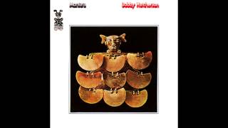 Bobby Hutcherson - Montara chords